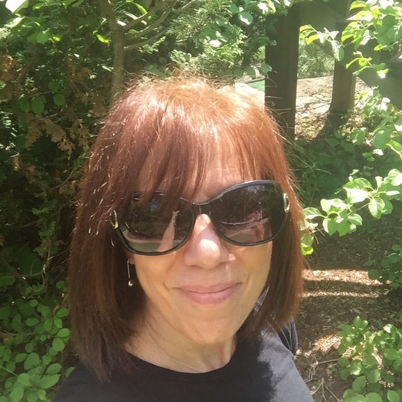 Meet your Posher, Kristen - Picture 6 of 11